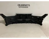 Koop Voorbumper bij OkanParts