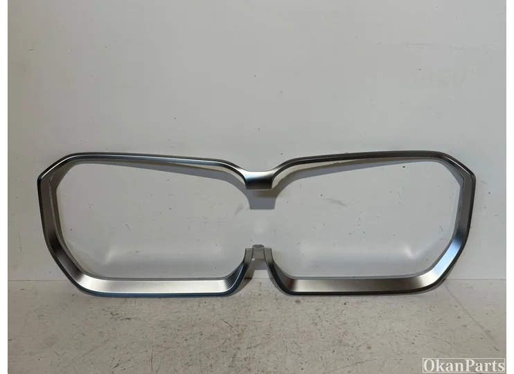 Koop Grille bij OkanParts
