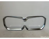 Koop Grille bij OkanParts