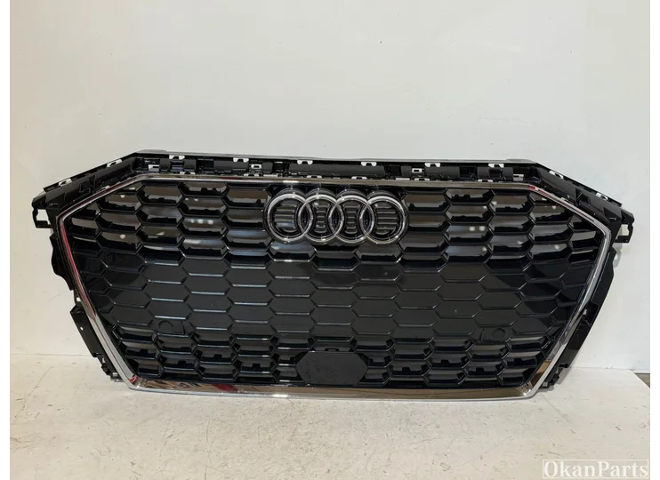 Koop Grille bij OkanParts