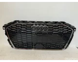 Koop Grille bij OkanParts