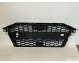 Koop Grille bij OkanParts