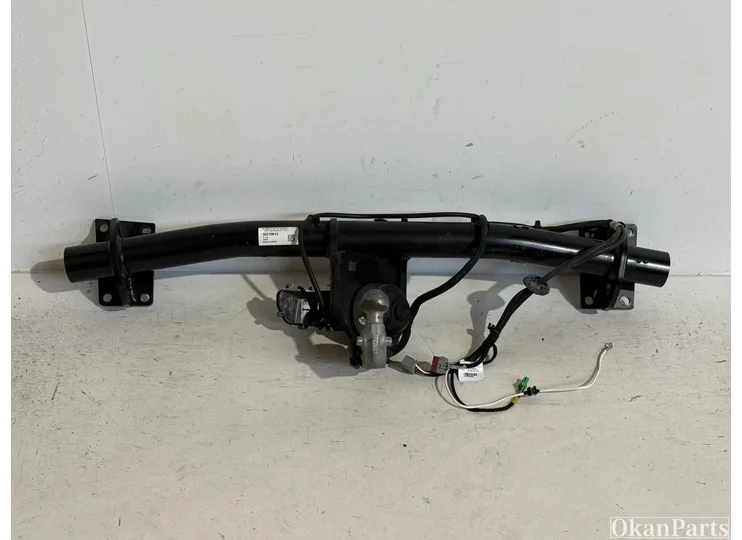 Koop Bumperbalk bij OkanParts