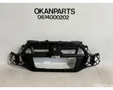 Koop Grille bij OkanParts