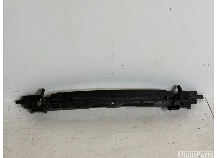 Koop Bumperbalk bij OkanParts