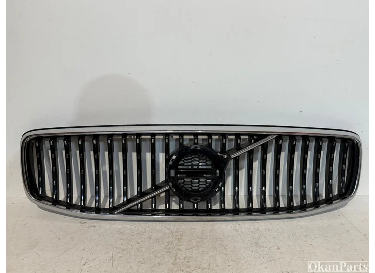 Koop Grille bij OkanParts