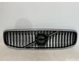 Koop Grille bij OkanParts