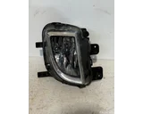 Koop Mistlamp | Enkel bij OkanParts
