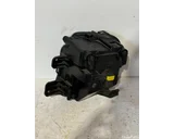 Koop Mistlamp | Enkel bij OkanParts