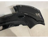 Koop Achterbumper bij OkanParts