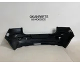 Koop Achterbumper bij OkanParts