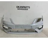 Koop Voorbumper bij OkanParts