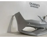 Koop Voorbumper bij OkanParts