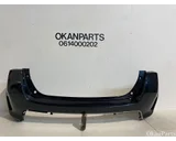 Koop Achterbumper bij OkanParts