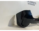 Koop Achterbumper bij OkanParts