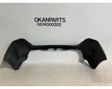 Koop Achterbumper bij OkanParts