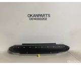 Koop Bumperlip | Bumperspoiler voor bij OkanParts