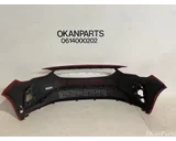 Koop Voorbumper bij OkanParts