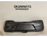 Koop Achterbumper bij OkanParts