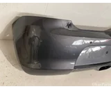 Koop Achterbumper bij OkanParts