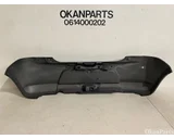 Koop Achterbumper bij OkanParts