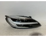 Koop Koplamp | Enkel bij OkanParts