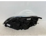 Koop Koplamp | Enkel bij OkanParts