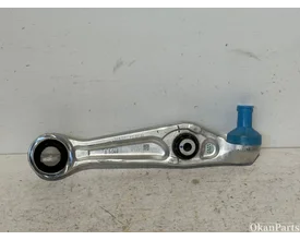 Tesla Model 3 draagarm voor 1344341-00-B image 1