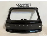 Koop Achterklep | Achterdeur bij OkanParts