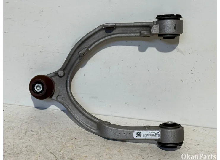 Koop Draagarm bij OkanParts