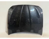 Koop Motorkap bij OkanParts