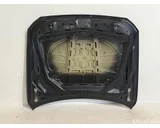 Koop Motorkap bij OkanParts