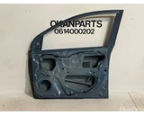 Koop Portier | Deur | Enkel bij OkanParts