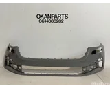 Koop Voorbumper bij OkanParts