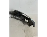 Koop Voorbumper bij OkanParts