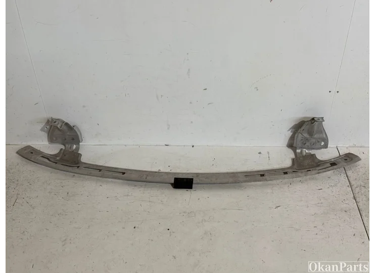 Koop Bumperbalk bij OkanParts