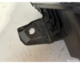 Koop Koplamp | Enkel bij OkanParts
