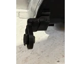 Koop Koplamp | Enkel bij OkanParts