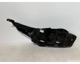 Koop Koplamp | Enkel bij OkanParts