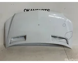 Koop Motorkap bij OkanParts