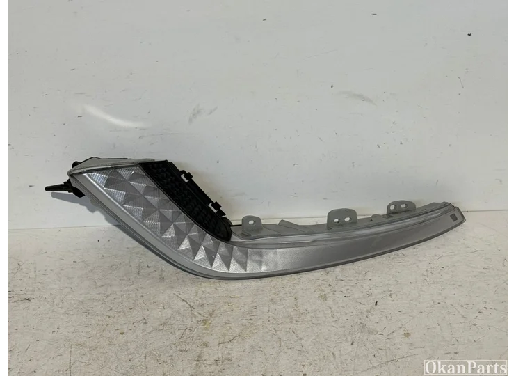 Koop Knipperlicht | Enkel bij OkanParts