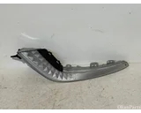 Koop Knipperlicht | Enkel bij OkanParts