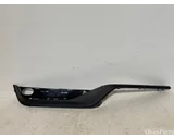 Koop Mistlampframe | Enkel bij OkanParts