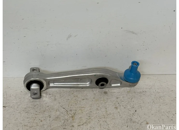 Koop Draagarm bij OkanParts