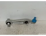 Koop Draagarm bij OkanParts