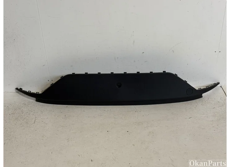 Koop Bumper rooster bij OkanParts