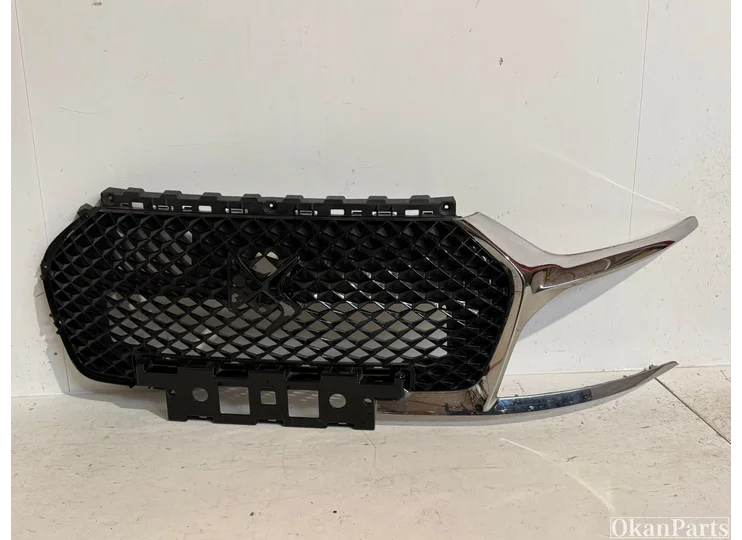 Koop Grille bij OkanParts
