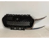 Koop Grille bij OkanParts