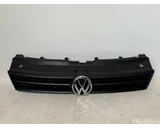 Koop Grille bij OkanParts