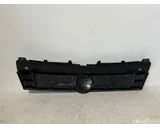 Koop Grille bij OkanParts